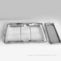 Stainless Steel Chafer Chafing Dish Set